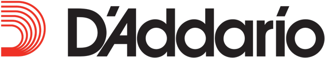 D'Addario